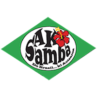 AKSAMBA