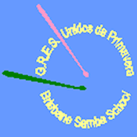 G.R.E.S. Primavera