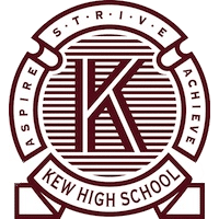 Kew High School