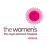 The Royal Women’s Hospital