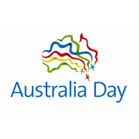 Australia Day Parade