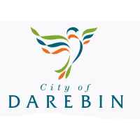 City of Darebin