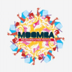 Moomba Waterfest